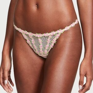 NWT Victoria Secret Panties